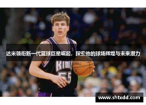 达米领衔新一代篮球巨星崛起，探索他的球场辉煌与未来潜力